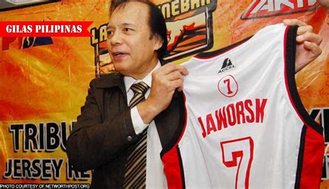 robert jaworski family|Robert S. Jaworski .